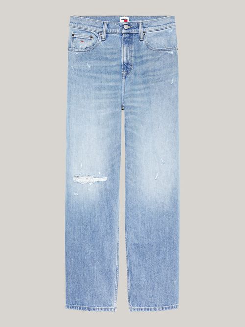 jeans-azul-betsy-de-talle-medio-con-pierna-ancha-desgastados