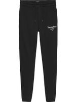 joggers-negro-grafico-con-logo