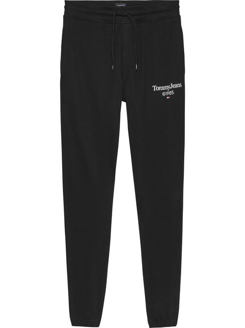 joggers-negro-grafico-con-logo