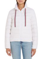 chaqueta-blanca-acolchada-con-logo-bordado