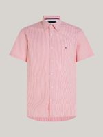 camisa-rosa-1985-collection-de-manga-corta-th-flex