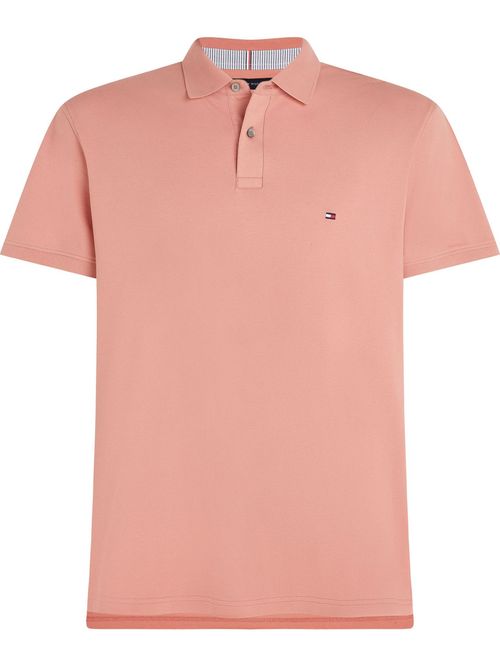 polo-rosa-1985-de-corte-regular-para-hombre