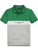 polo-multicolor-th-established-de-corte-regular