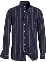 camisa-azul-de-corte-regular-con-monotipo-hilfiger