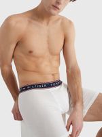 3-pack-boxer-brief-blanco-detalles-distintivos-para-hombre