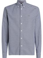 camisa-de-cuadros-azul-heritage-vichy-para-hombre