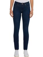 pantalon-de-mezclilla-en-skinny-fit-mujer-azul-