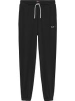 jogger-negro-relaxed-con-inscripcion