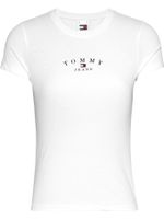 camiseta-blanca-essential-de-corte-slim-con-logo