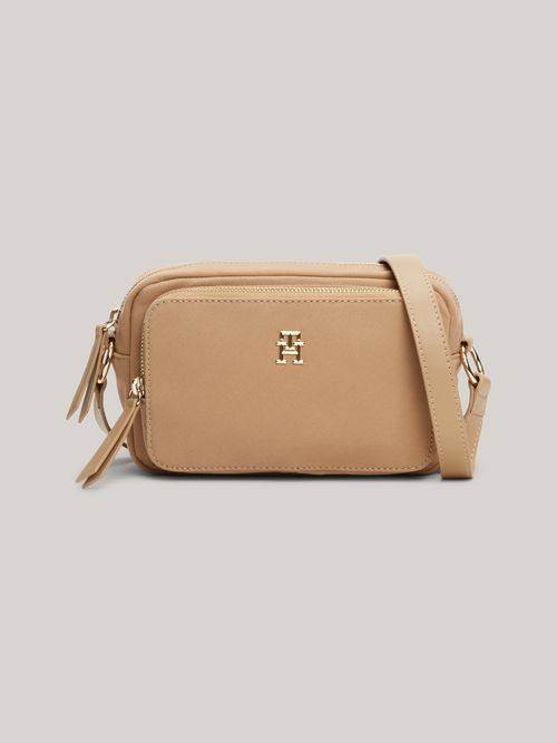 bolso-beige-cruzado-funcional-de-lona