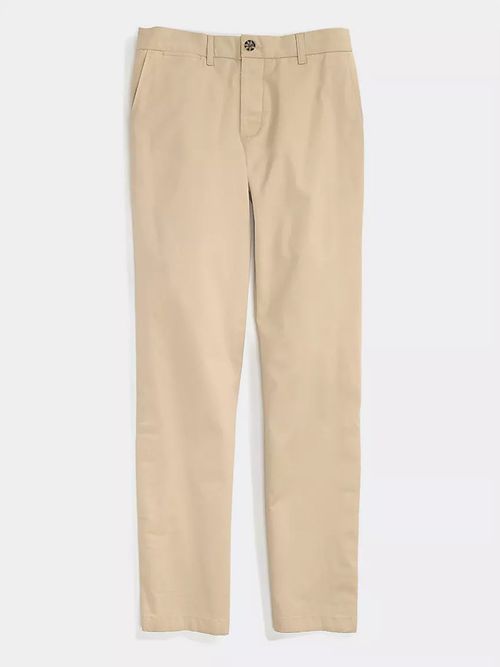 pantalon-beige-adaptive-chino-elastico-para-hombre