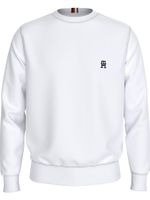 saco-blanco-monograma-th-para-hombre