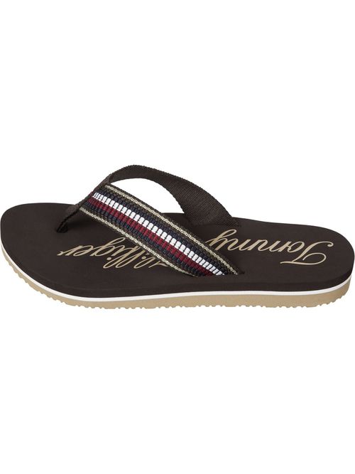 Resultado de busqueda Mujer en ZAPATOS SANDALIAS Tommy Hilfiger Tommy Hilfiger Tienda en linea