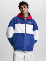 chaqueta-azul-reversible-colorblock-para-hombre-tommy-hilfiger