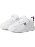 tenis-para-nino-cade-court-low-alt