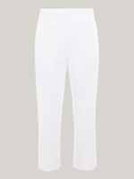 pantalon-blanco-chino-recto-slim