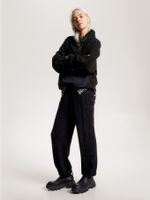 joggers-negro-amplios-con-aplicacion-de-logo-tonal