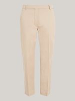 pantalon-beige-chino-recto-slim