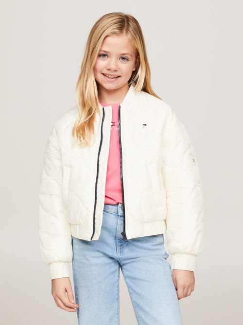 chaqueta-blanca-bomber-oversize-acolchada