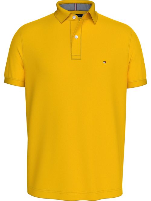 polo-amarillo-1985-de-corte-regular