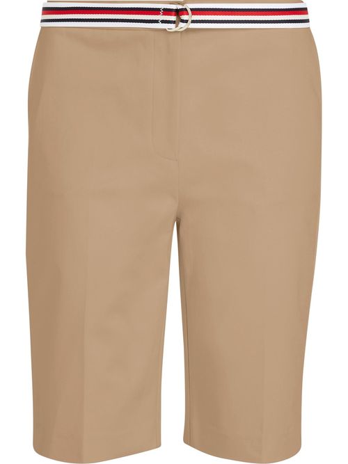 pantaloneta-beige-con-cinturon-im-london