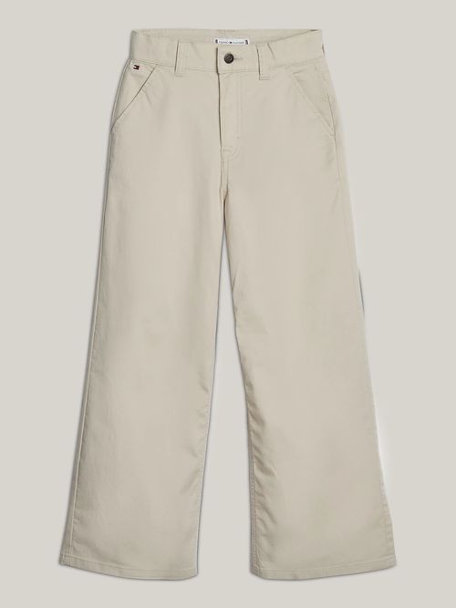 pantalon-beige-chino-essential-con-pierna-ancha