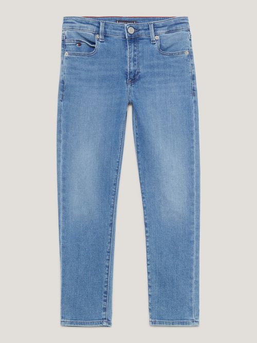 jeans-azul-modern-de-pierna-recta