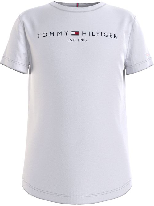 Camisas tommy hilfiger hombre precio online