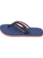 sandalias-con-logo-mujer-azul-tommy-hilfiger