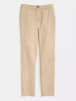 pantalon-beige-adaptive-chino-elastico-para-hombre