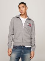 saco-gris-con-logo-new-york-cierre