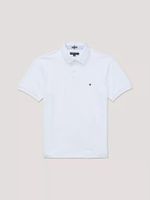 polo-blanco-elastico-clasico-corte-regular-adaptive