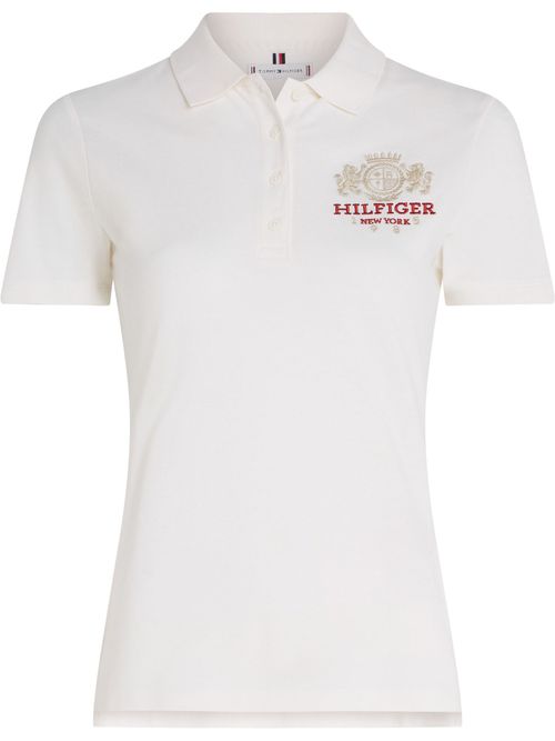 polo-blanco-varsity-corte-slim