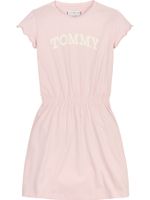 vestido-para-ninas
