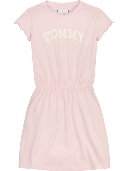 vestido-para-ninas