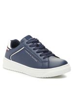 tenis-con-rayas-para-ninos
