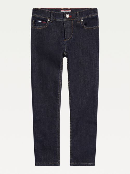 jeans-azul-oscuro-corte-slim-adaptive