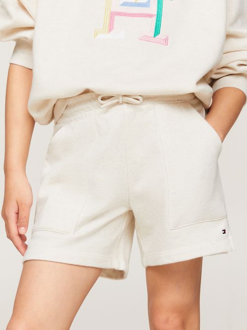 shorts-blanco-blanco-cordon-corte-amplio-essential