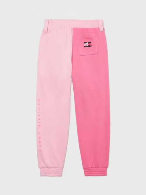 jogger-rosado-deportivo-diseno-bloques-colores-adaptive