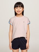 camiseta-multicolor-amplia-con-ribetes-de-punto-canal
