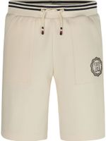 pantaloneta-blanca-blanca-monotipo-hilfiger-logo