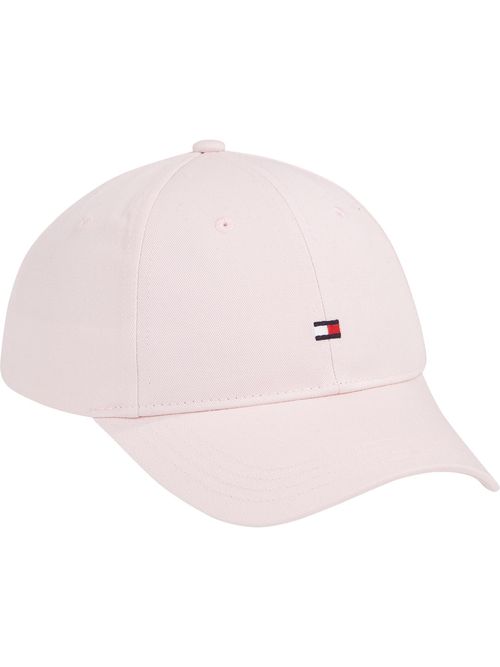 gorra-multicolor-essential-con-logo