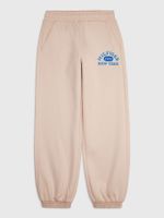 joggers-de-nina-universitarios-con-logo