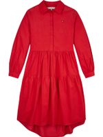 vestido-para-ninas