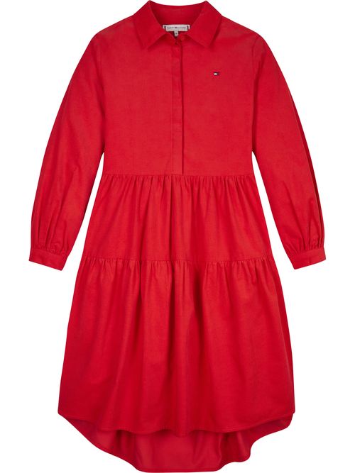 vestido-para-ninas