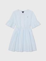 vestido-celeste-logo-adaptive