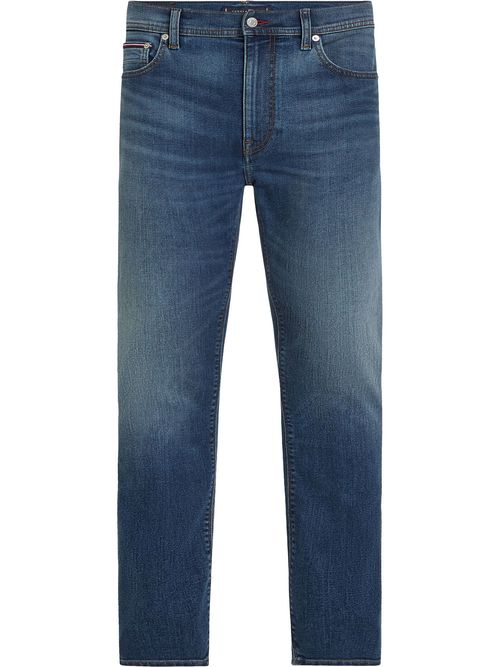 jeans-azul-bleecker