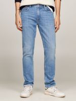 jeans-denton-de-corte-recto-entallado