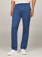 pantalon-chino-1985-collection-denton