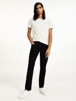 jeans-negro-denton-corte-recto